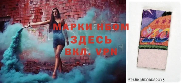 метадон Алексин