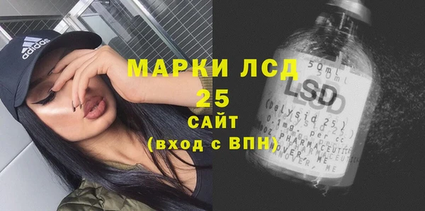 метадон Алексин