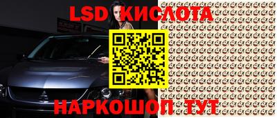 метадон Шелехов