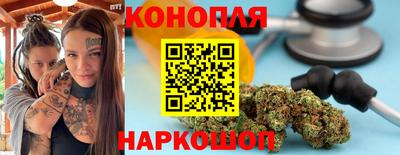 метадон Шелехов