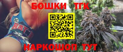 молекула духа Шахты
